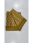BEDSHEET JACQUARD LIGHT WEIGHT 60X90