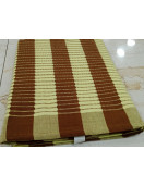 BEDSHEET ERODE PLAIN 60X90