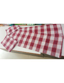 EXPORT BEDSHEET2 PILLOW COVER 220X270 CM