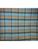 EXPORT BEDSHEET2 PILLOW COVER 220X270 CM