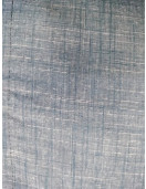 PL COTTON PLAIN SLUB READYMADE SHIRTS 44 FS
