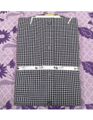 PL COTTON READYMADE TWILL DESIGN SHIRTS 40 HS