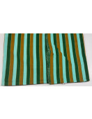 BEDSHEET ERODE DESIGN 60X90