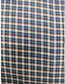 PL COTTON READYMADE TWILL DESIGN SHIRTS 44 HS