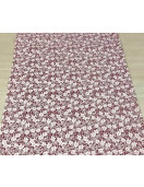 BEDSHEET ERODE / AHEMADHABAD PRINT 72X90 + 2 PILLOW COVER