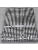 Powerloom Cotton Slim Fit Twill Weave 42Size FS