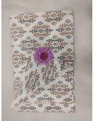 BEDSHEET ERODE AHEMADHABAD PRINT 90 X108