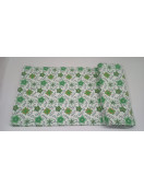 BEDSHEET ERODE AHEMADHABAD PRINT 90 X108