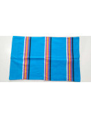 EXPORT BEDSHEET+2 PILLOW COVER 220X270 CM