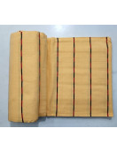 EXPORT BEDSHEET2 PILLOW COVER 220X270 CM