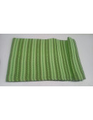 BEDSHEET ERODE DESIGN 60X90