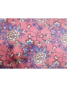 Bedsheet Udaipur Print 90X108