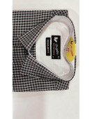 PL COTTON READYMADE TWILL DESIGN SHIRTS 44 FS