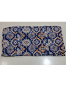 Erode Thamarai Bag Print Woven