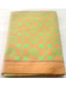BEDSHEET ERODE DESIGN 50X90