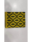 BEDSHEET JACQUARD LIGHT WEIGHT 60X90