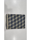 BEDSHEET JACQUARD LIGHT WEIGHT 60X90