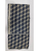 BEDSHEET JACQUARD LIGHT WEIGHT 60X90
