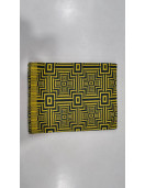 BEDSHEET JACQUARD LIGHT WEIGHT 60X90
