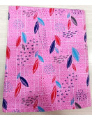 BEDSHEET ERODE AHEMADHABAD PRINT 90 X108