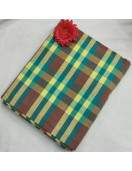 BEDSHEET PLAIN 90X108 2PILLOW COVER