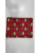 Bedsheet Udaipur Print 90X108