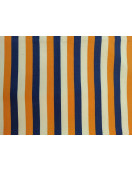 BEDSHEET ERODE DESIGN 60X90