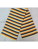 BEDSHEET ERODE DESIGN 60X90