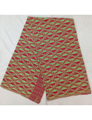 BEDSHEET JACQUARD LIGHT WEIGHT 60X90