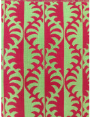 BEDSHEET JACQUARD LIGHT WEIGHT 60X90