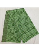 BEDSHEET JACQUARD LIGHT WEIGHT 60X90
