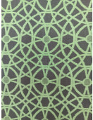 BEDSHEET JACQUARD LIGHT WEIGHT 60X90