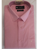 PL PC READYMADE CHAMBRAY SHIRTS 40 FS