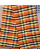BEDSHEET ERODEPLAIN 72X100
