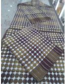 EXPORT BEDSHEET2 PILLOW COVER 220X270 CM