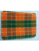 EXPORT BEDSHEET2 PILLOW COVER 220X270 CM
