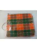 EXPORT BEDSHEET2 PILLOW COVER 220X270 CM