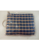 EXPORT BEDSHEET2 PILLOW COVER 220X270 CM