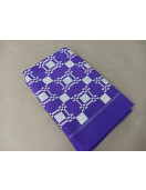 BEDSHEET ERODE DESIGN 50X90