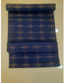 EXPORT BEDSHEET 220X270 CM