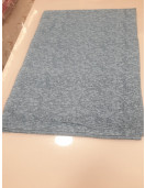 EXPORT BEDSHEET 180X250 CM