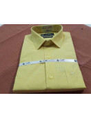 PL PC READYMADE CHAMBRAY SHIRTS 40 FS