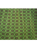 BEDSHEET JACQUARD LIGHT WEIGHT 60X90