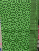 BEDSHEET JACQUARD LIGHT WEIGHT 60X90