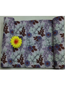 BEDSHEET ERODE AHEMADHABAD PRINT 90 X108