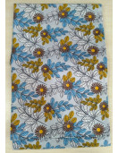 BEDSHEET ERODE AHEMADHABAD PRINT 90 X108