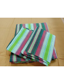 EXPORT BEDSHEET2 PILLOW COVER 220X270 CM