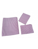 EXPORT BEDSHEET2 PILLOW COVER 220X270 CM