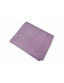 EXPORT BEDSHEET2 PILLOW COVER 220X270 CM