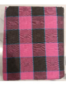 EXPORT BEDSHEET2 PILLOW COVER 220X270 CM